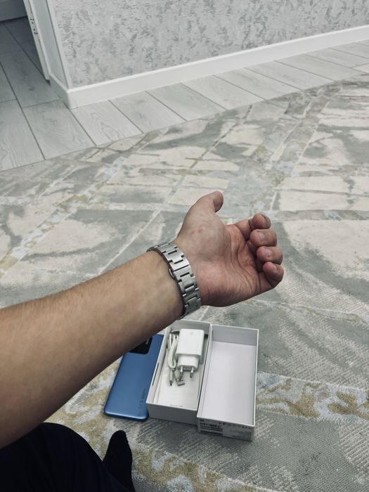 Сағат сатылады тез арада