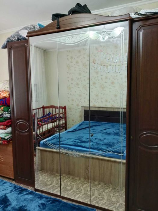 Продается шкаф для спальни