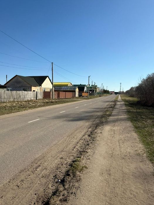 Продам частный дом