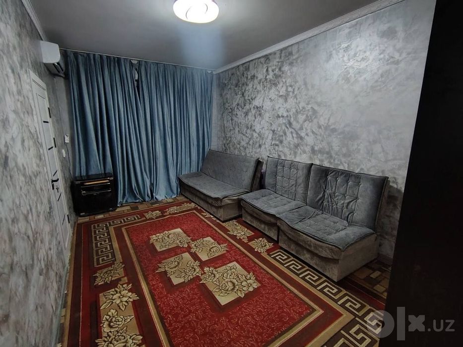 Метро Мирзо Улугбек