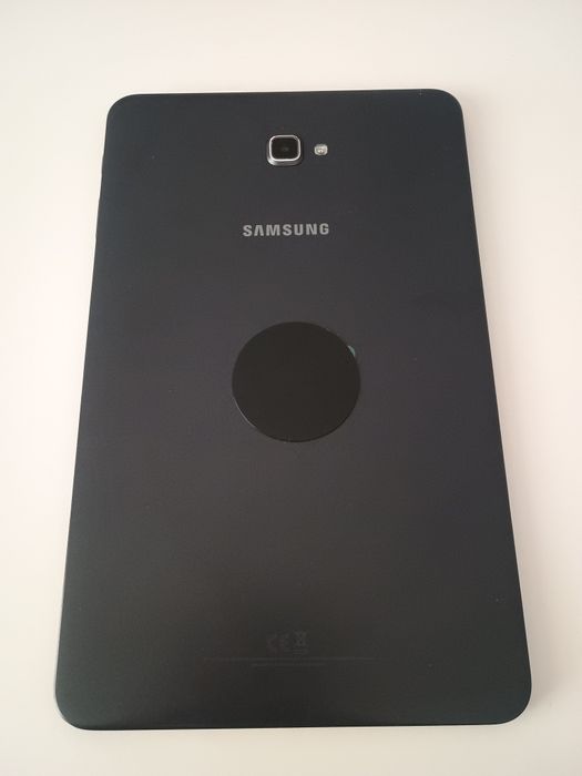 Vând tableta Samsung Galaxy tab a, stare foarte buna, perfect funcționala!!!