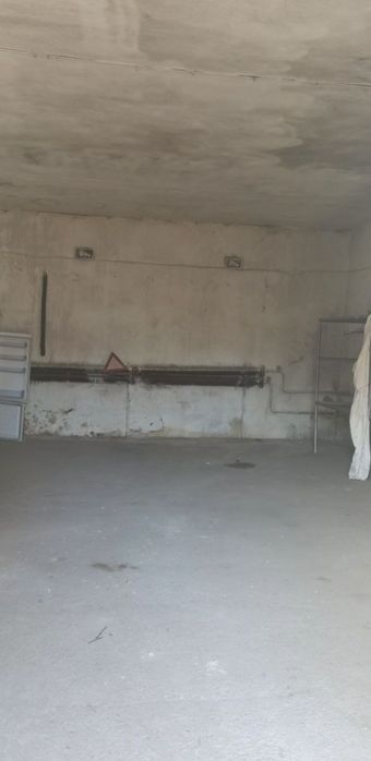 Здам помещение на долгий срок