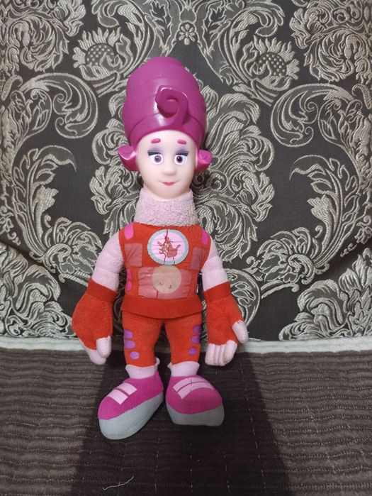 Куклы.    продам