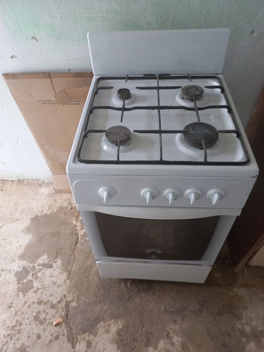 Газ плита сатылады