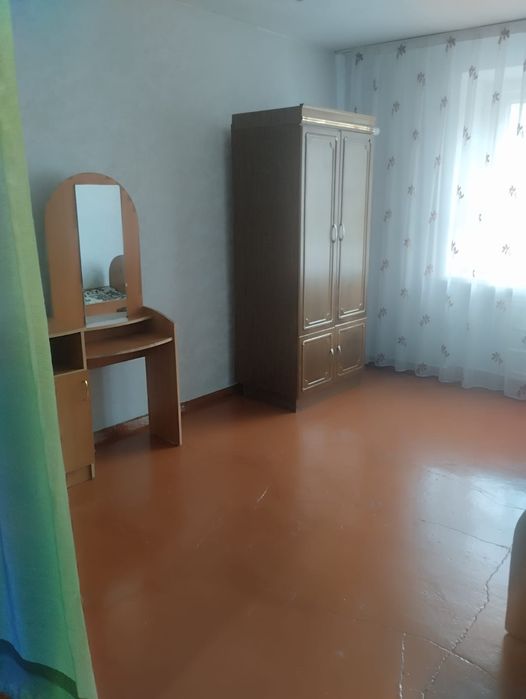 Продам общежитие!