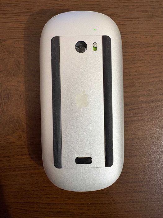 Apple Magic Mouse 1
