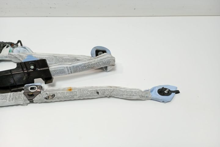 Airbag Cortina  dreapta 30380710F BMW Seria 3 E90/E91/E92/E93