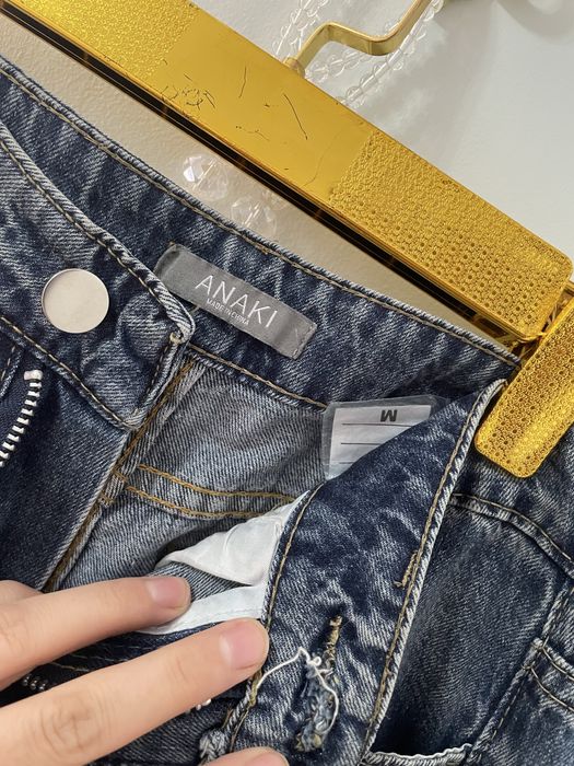 shim qiz va ayollar uchun