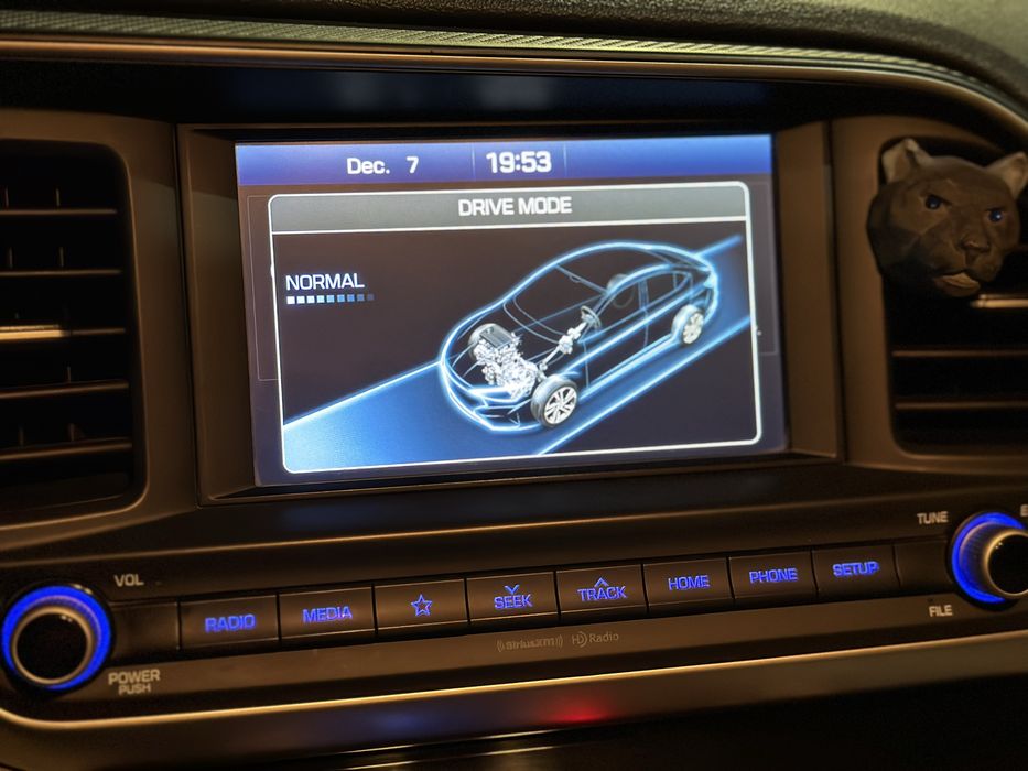 сатылады!! срочно