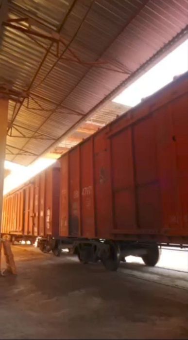 Продаётся производственная база