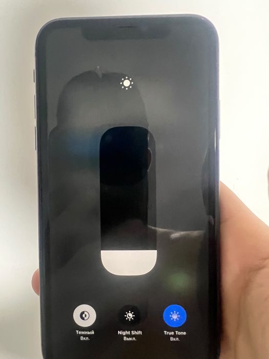 Айфон 11 iphone 11 без ремонт