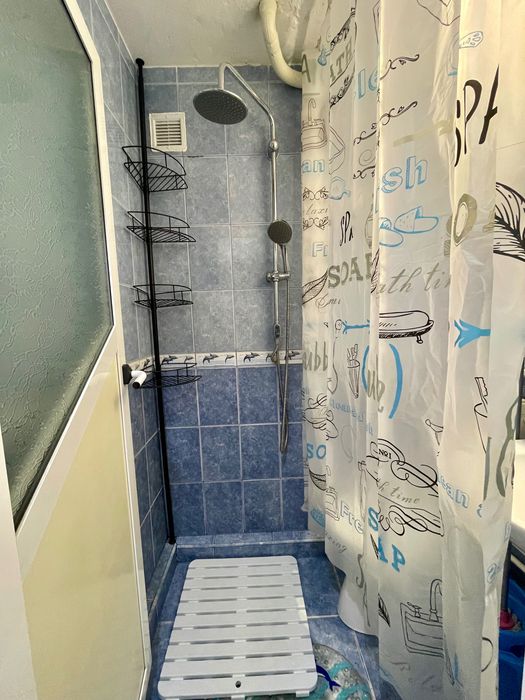 Garsoniera Drumul Taberei de inchiriat, direct proprietar