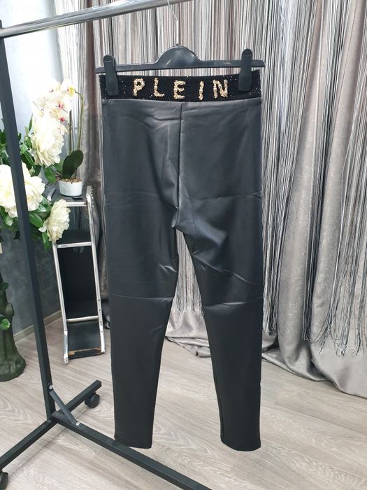 Colanti Dama,Philipp-P. Premium/TopQuality