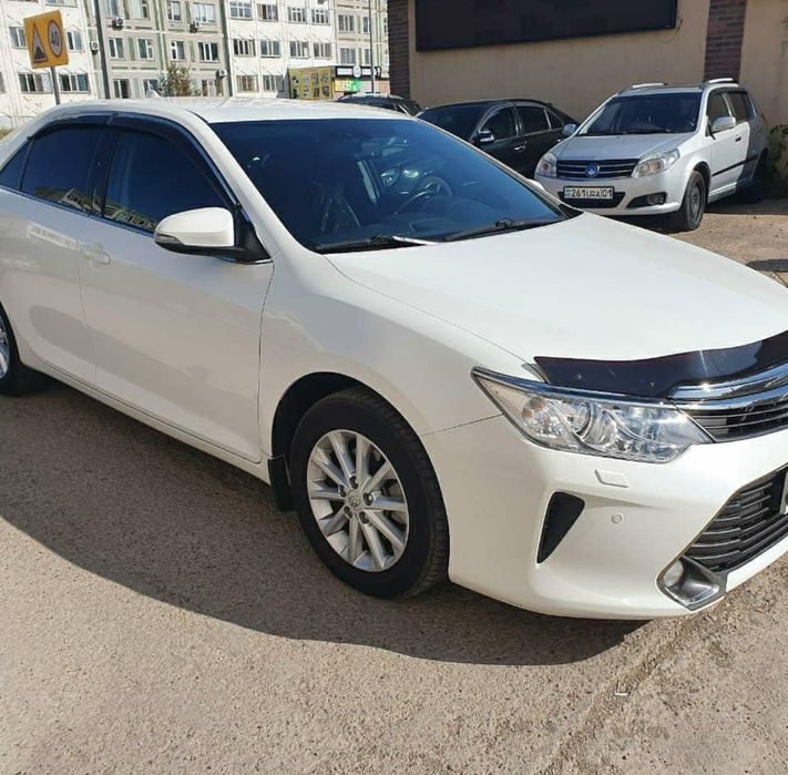 Прокат аренда авто