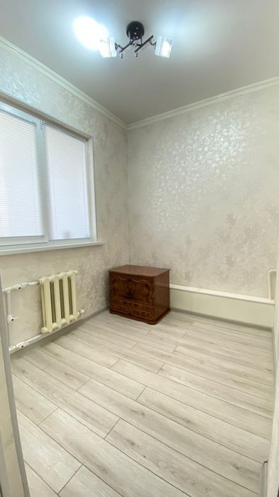 Продается Юнусабад 11 квартал 2в3