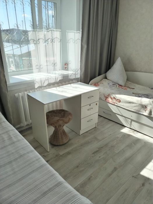Продам квартиру 3 комнатную