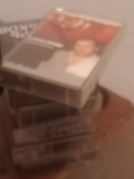 Продам музыкальный центр