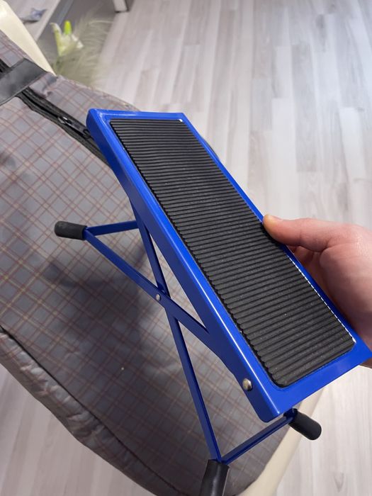 Chitara clasica Luxor by Hofner acustica /schimb cu electrica