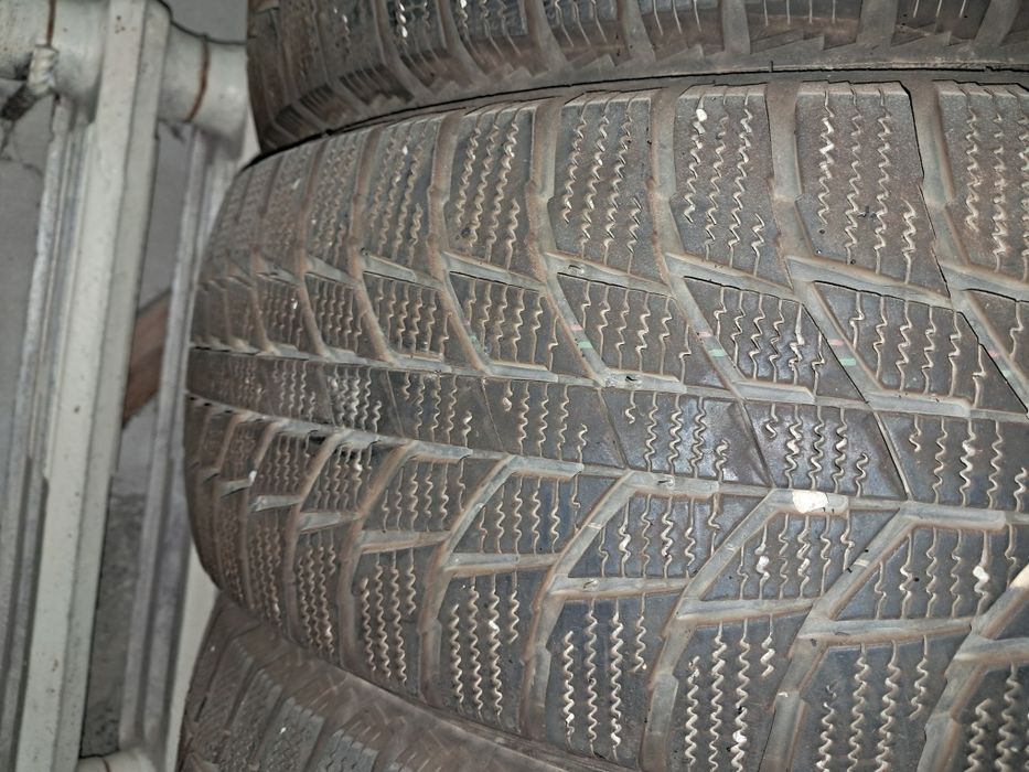 Автошина 185/70 R14