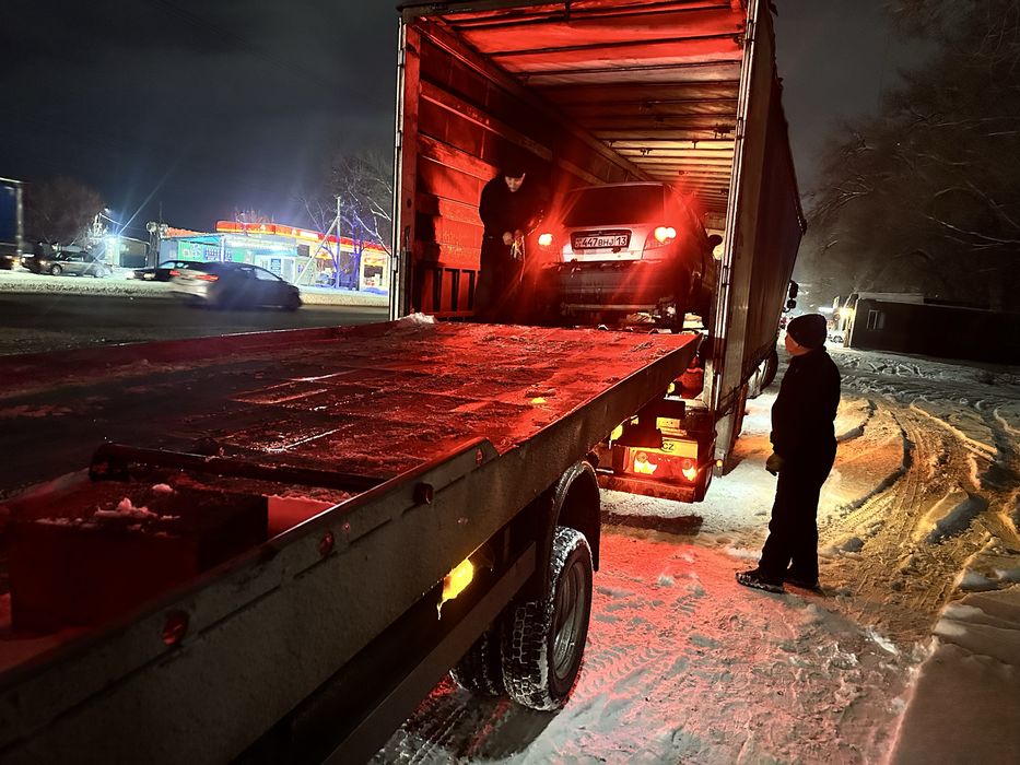 Услуги эвакуатор каскелен недорого рядом