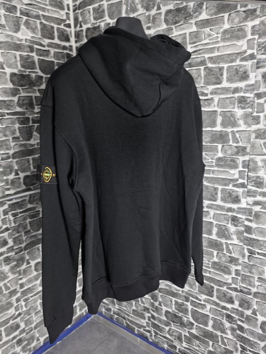 Унисекс суичер/худи