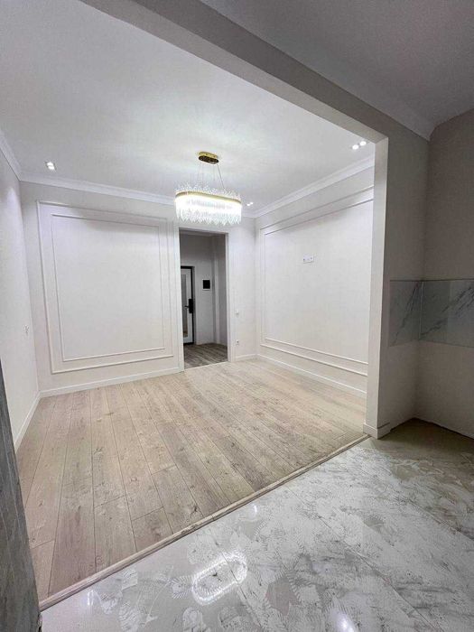 1-комнатная в ЖК «Prestige Gardens» ID: 5983