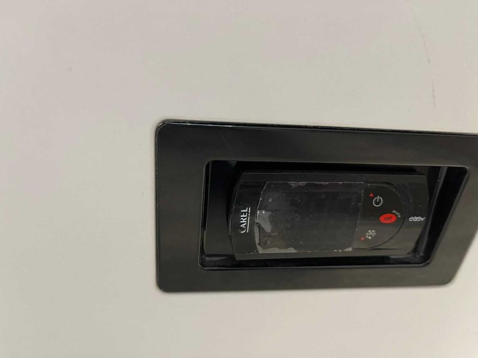 Продам морозильный ларь Бирюса 285KDN