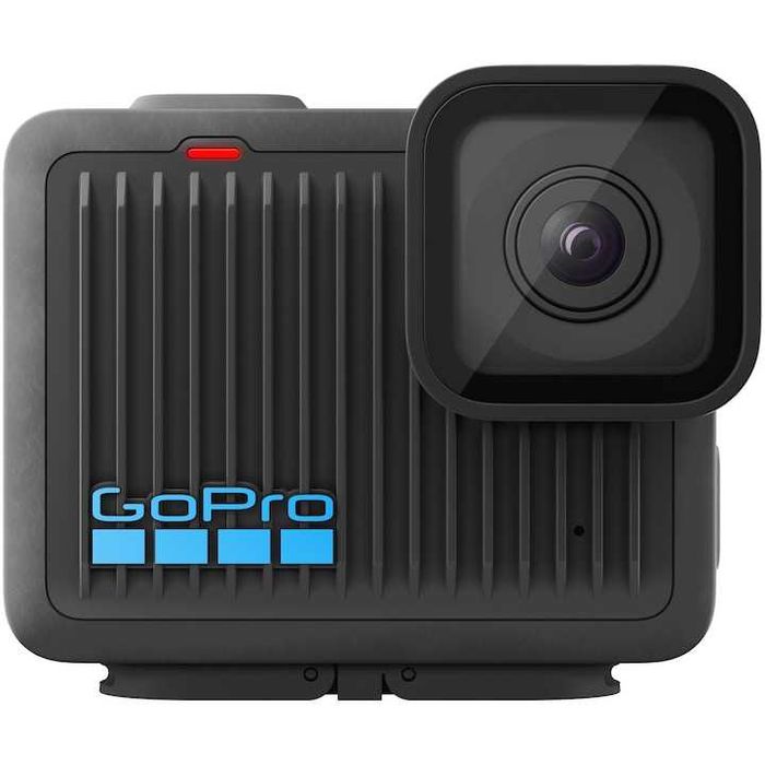 Camera video sport GoPro HERO, 4K30 predare personala Pitesti
