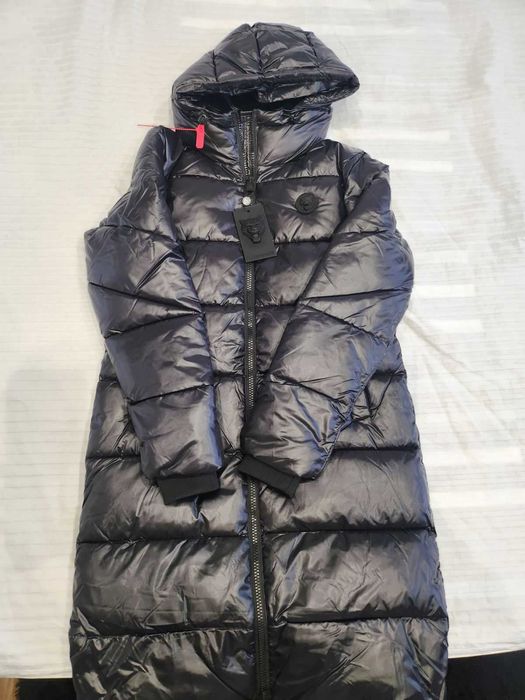 Оригинално яке Plein Sport