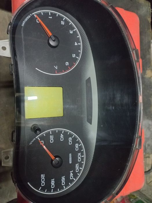 Продам запчасти на лада