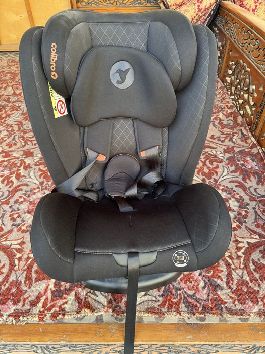 Детское кресло автокресло kreslo detskiy avtokreslo avtokresla