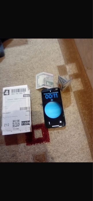 IPhone14/128 шымкент мкр достык