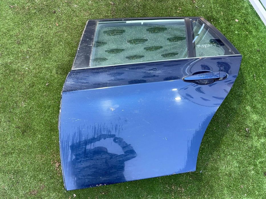 USA PORTIERA SPATE STANGA BMW Seria 3 E90 E91 / BREAK 2005-2015