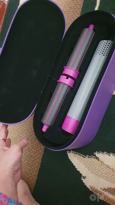 Iwlawi zur pul kerelgi uchun sotoman bumasam sotmasdm kafolatiga javob