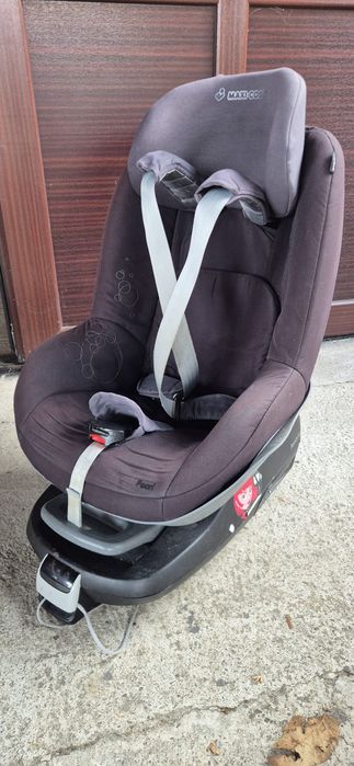 Scaun Maxi Cosi Pearl