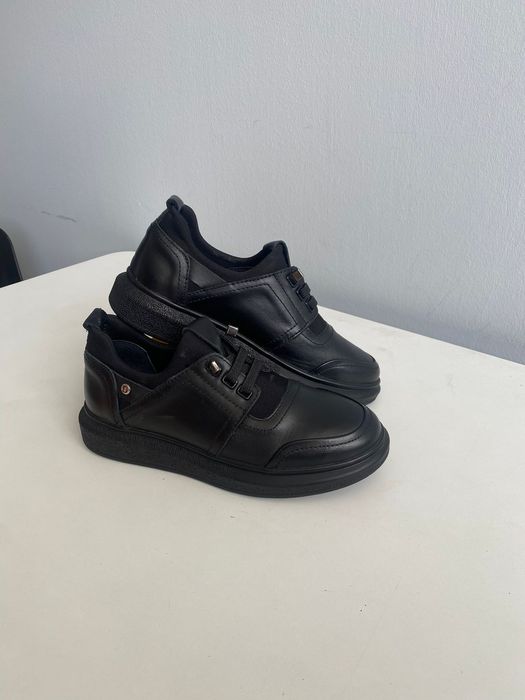 Обувь детская/школьная