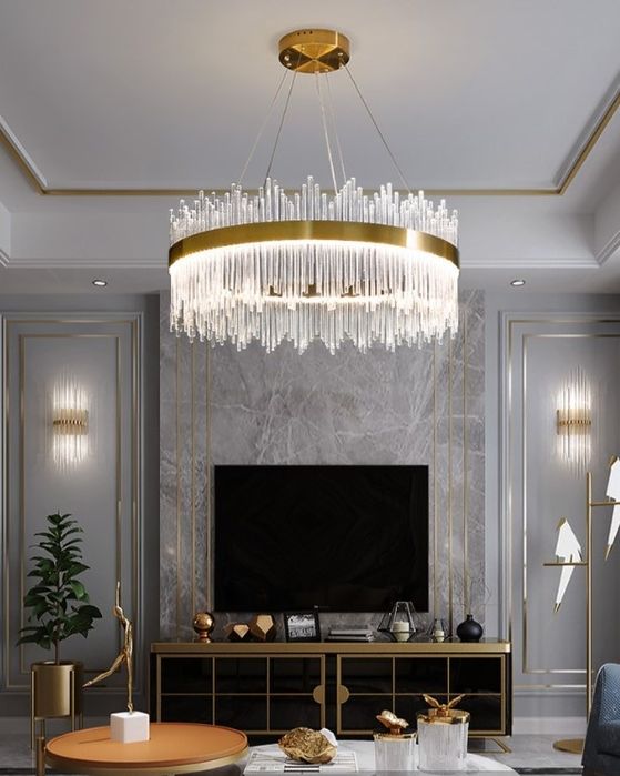 remont podklyuch  yevro xaytik neoklassika