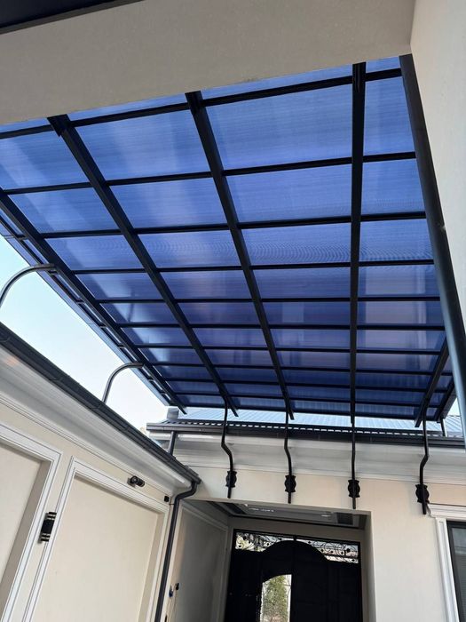 Leksan Rossiya Qozog'iston mahsuloti.