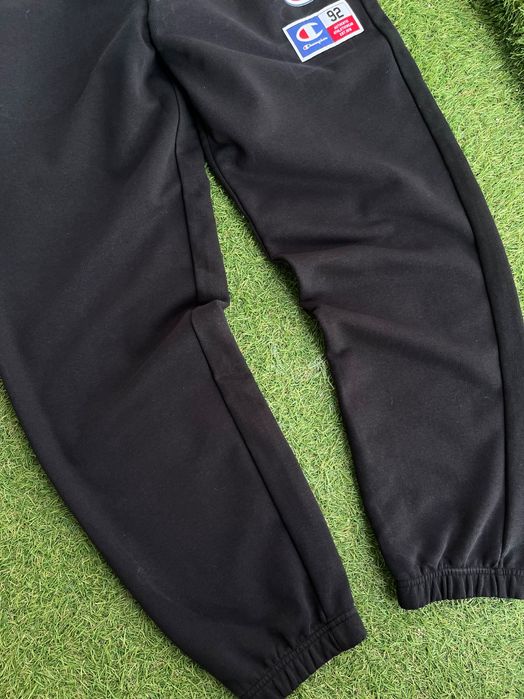 Мъжко долнище : Champion M