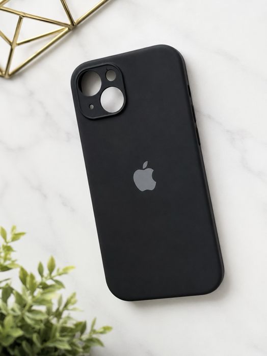 Айфон 14 , iphone 14 в идеальном состоянии