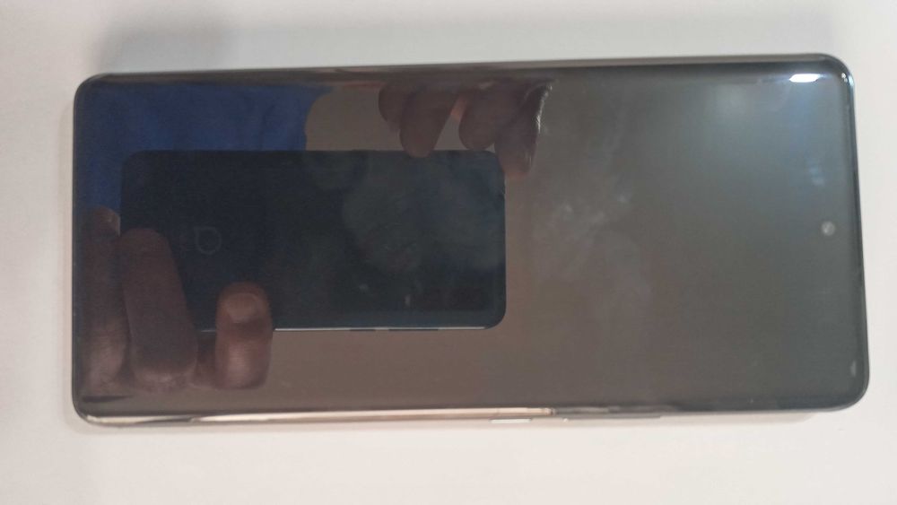 Телефон HONOR 50 5G