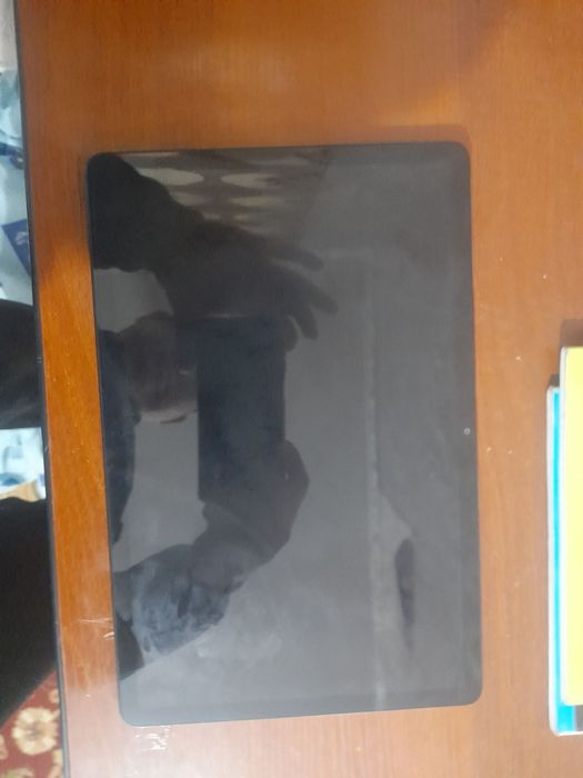 Redmi Pad SE planshet sotiladi 11 dyum