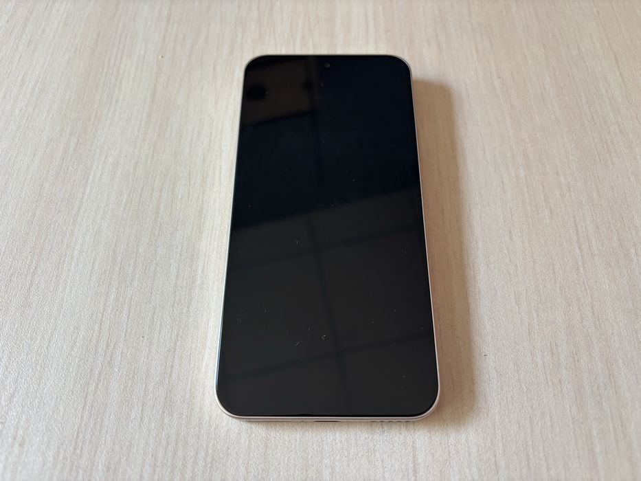 Honor 400 256/8+8GB