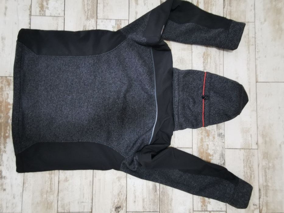 Geaca wurth modyf hydra 2xl  nu engelbert strauss