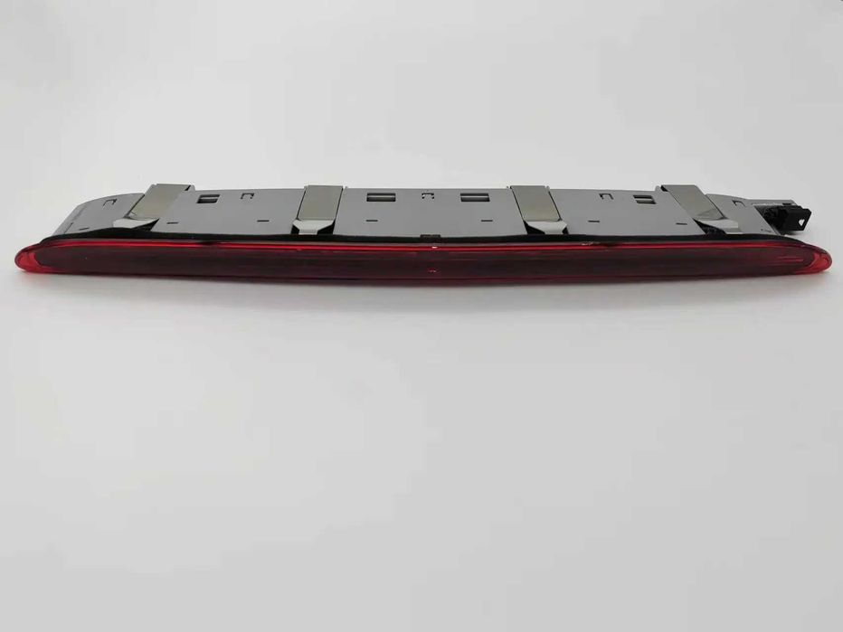 Диоден LED Трети Стоп Трета Светлина Mercedes ML W164 Мерцедес МЛ В164