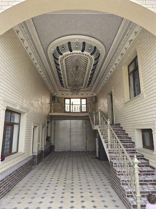 Ijaraga uy. house for rent. дом в аренду.