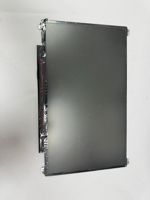 Продам  матрица (экран)  для ноутбук