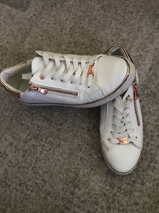 Маратонки Том Тейлър,NB, Skechers