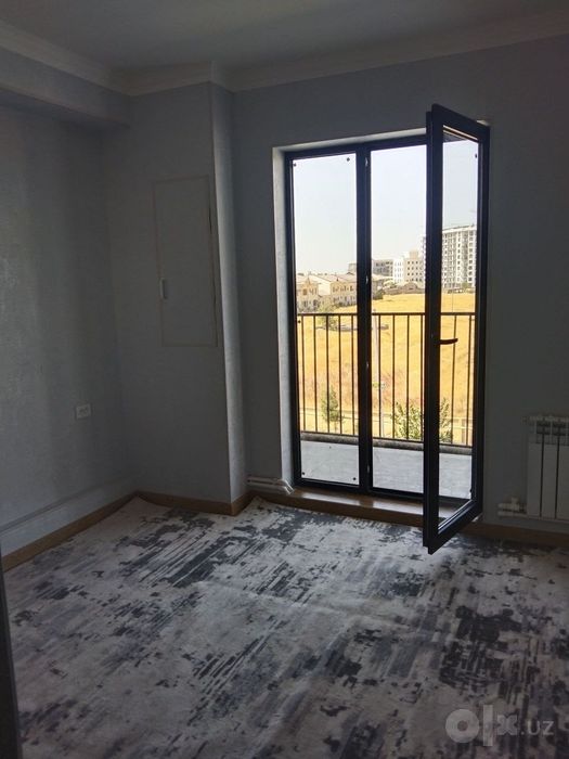 Yashnobod almaz tawerda arenda kvartira bor oilaga