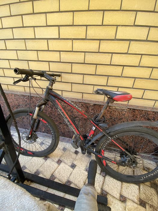 velosiped 26 24 20